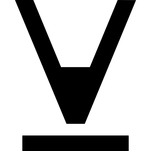 Viblo