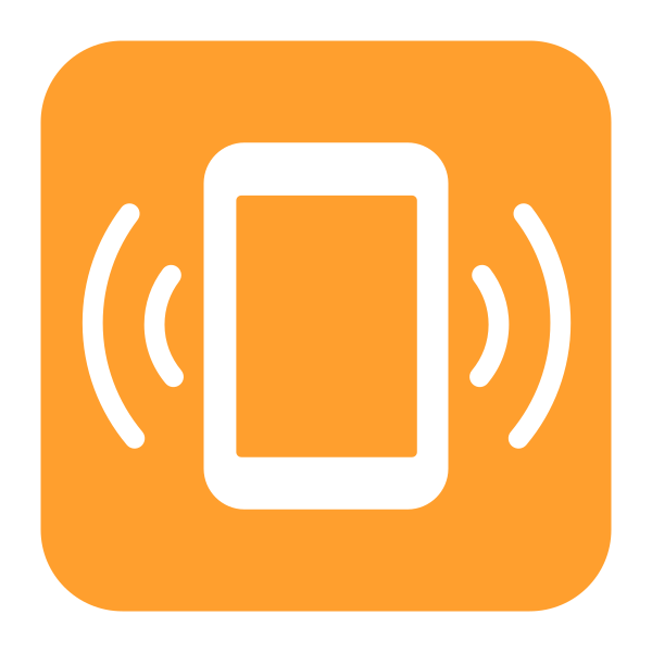 Vibration Mode Flat