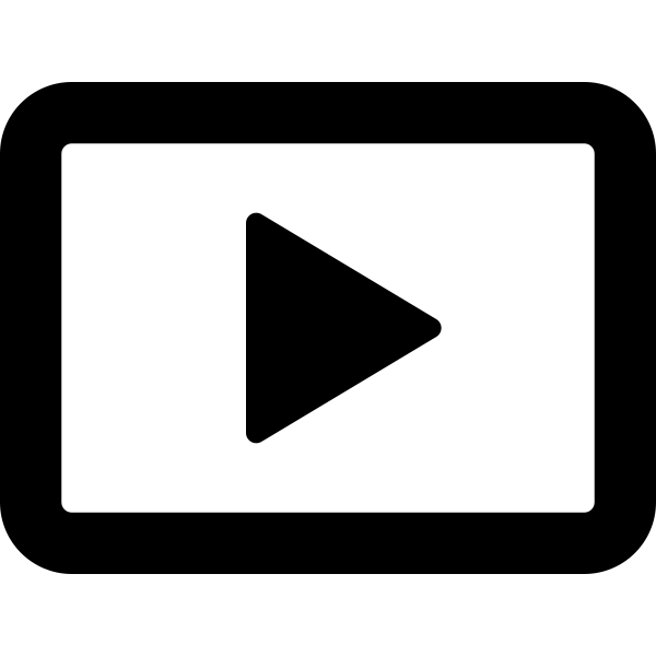 Video 16