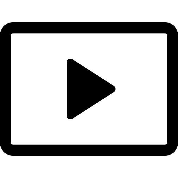 Video 24