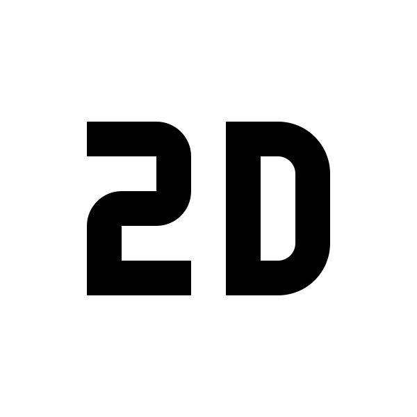 Video 2d