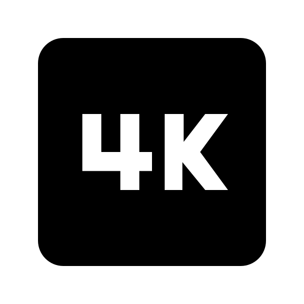 Video 4k Box