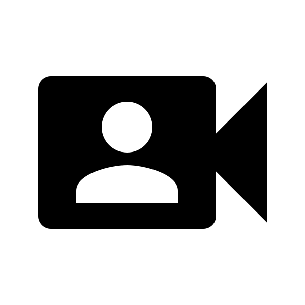 Video Account
