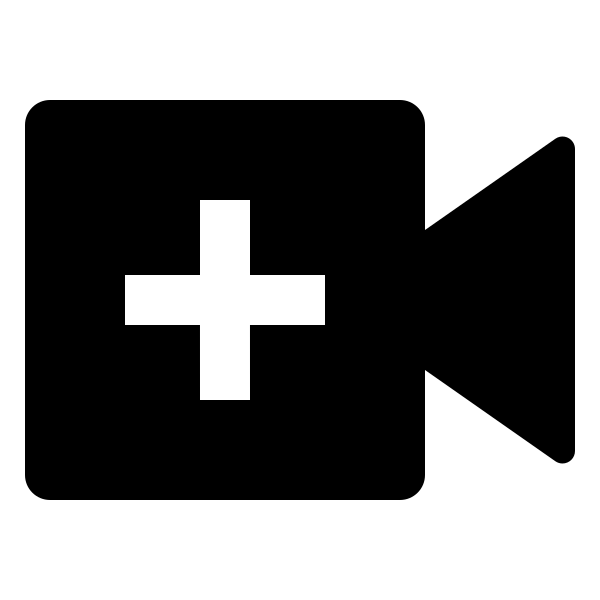 Video Add Fill