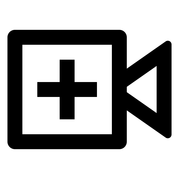 Video Add Line