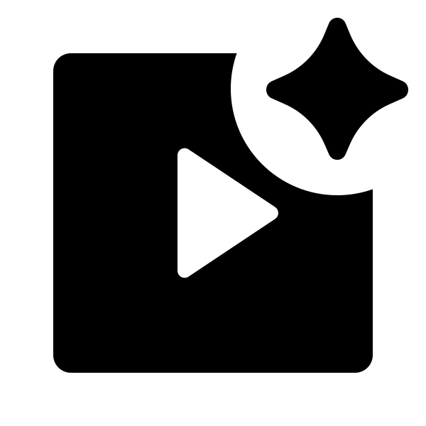 Video Ai Fill