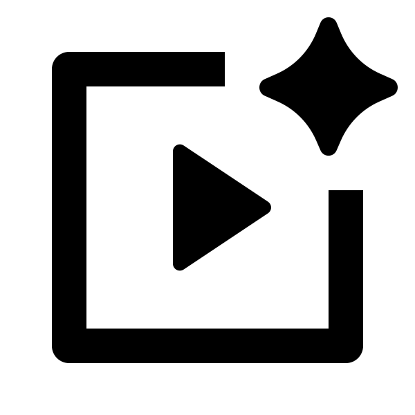 Video Ai Line