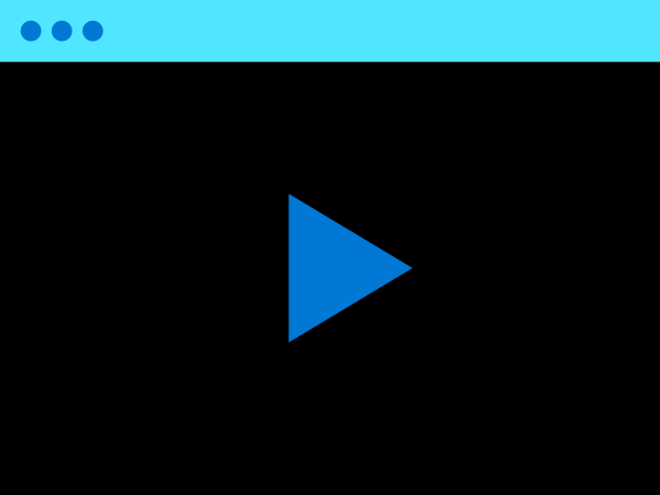 Video Alt Dark