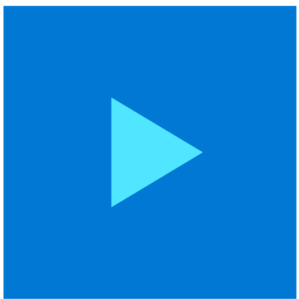 Video Blue
