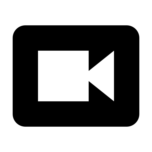 Video Box