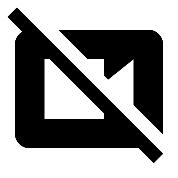 Video Box Off