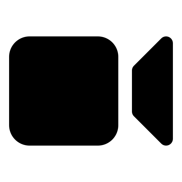 Video Camera