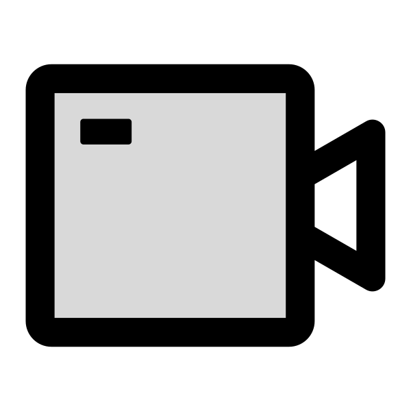 Video Camera