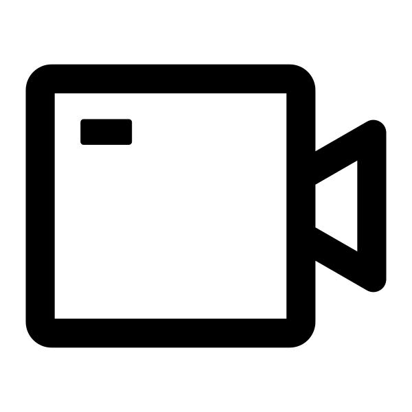 Video Camera