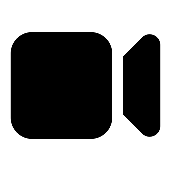 Video Camera