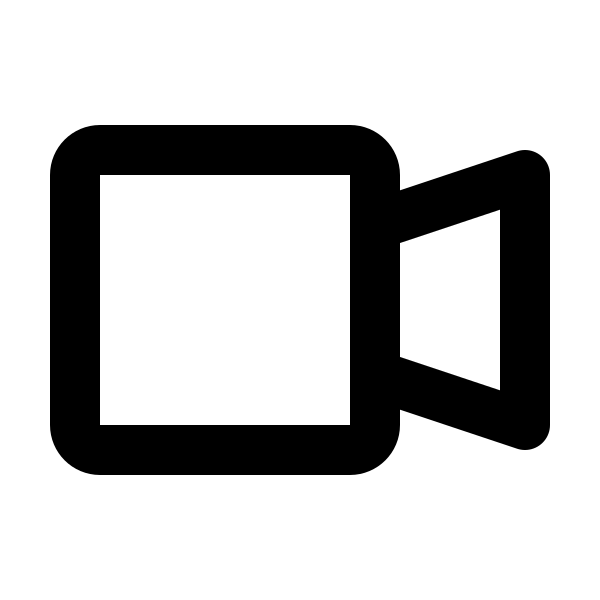 Video Camera