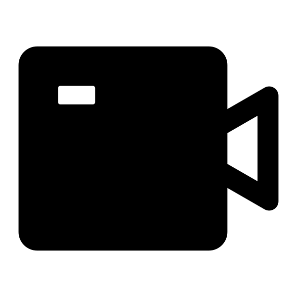 Video Camera