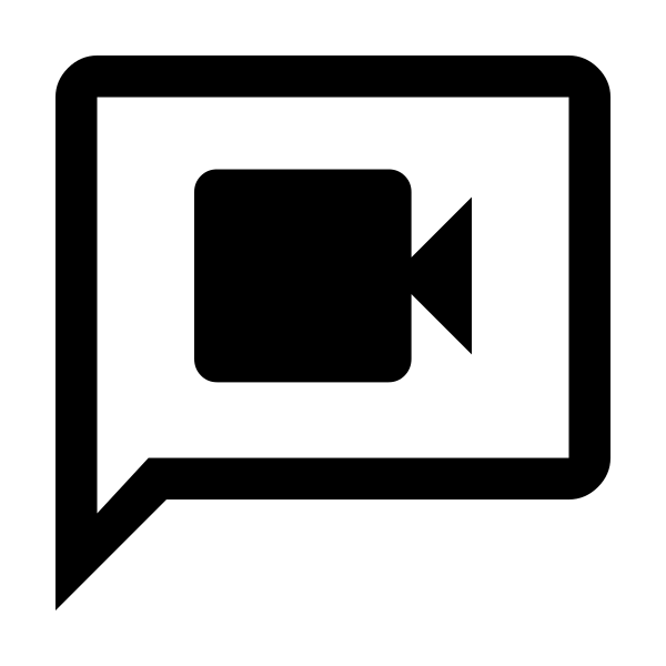 Video Chat