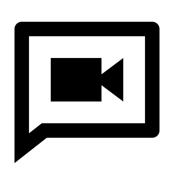 Video Chat Line