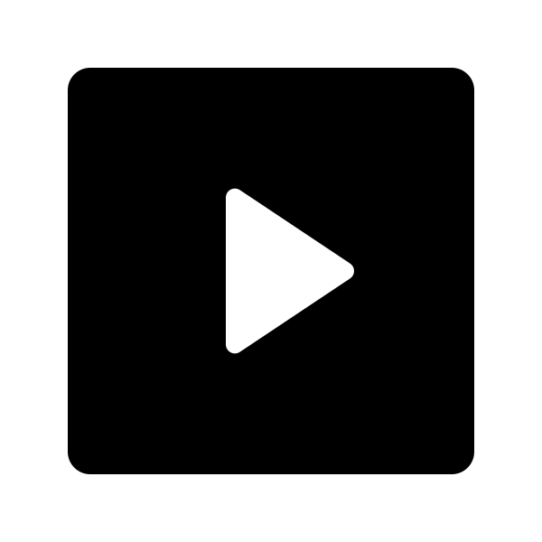 Video Fill