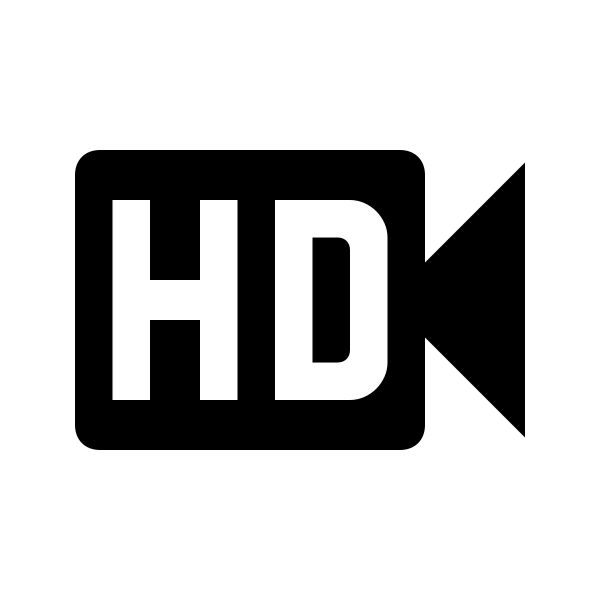 Video High Definition