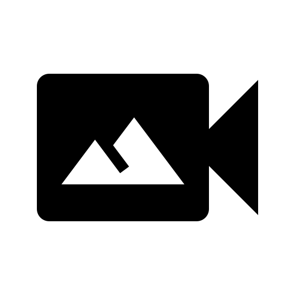 Video Image
