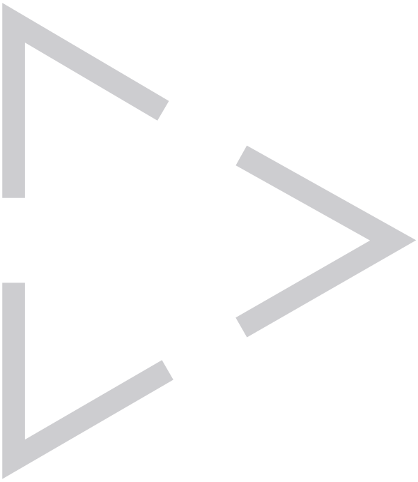 Video Indexer Gray Vector