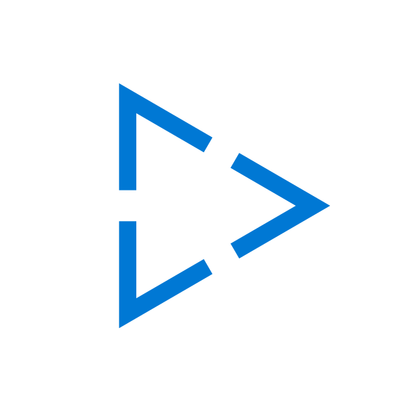 Video Indexer Vector