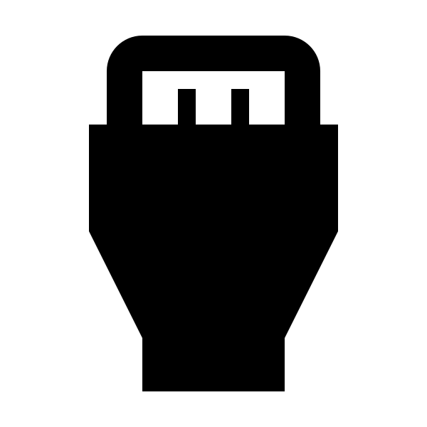 Video Input Hdmi