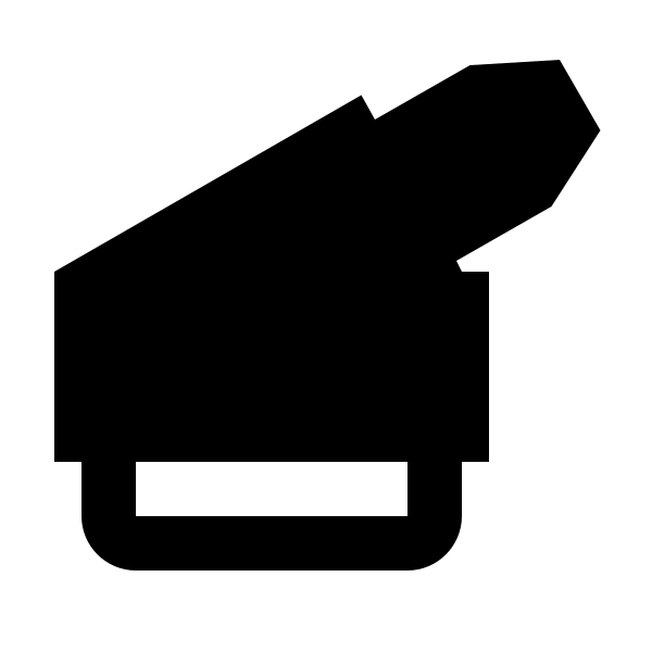 Video Input Scart