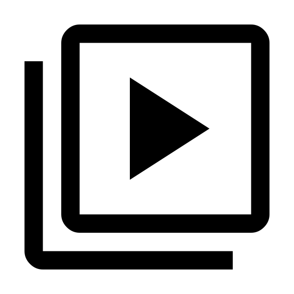 Video Library