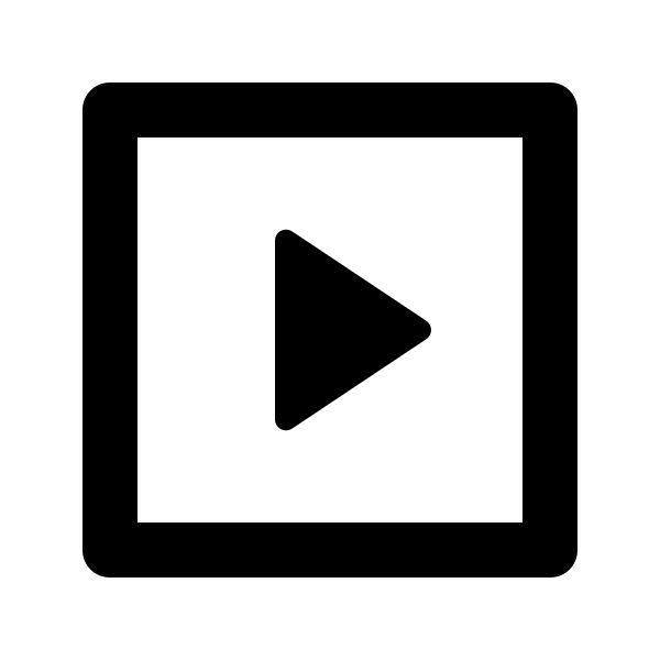 Video Line