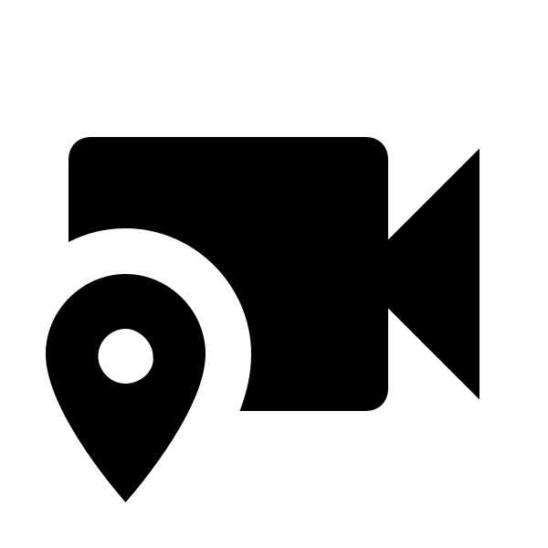 Video Marker