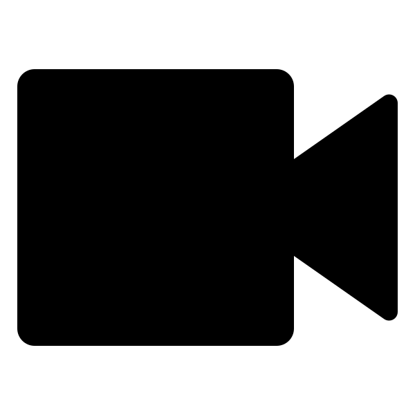 Video On Fill