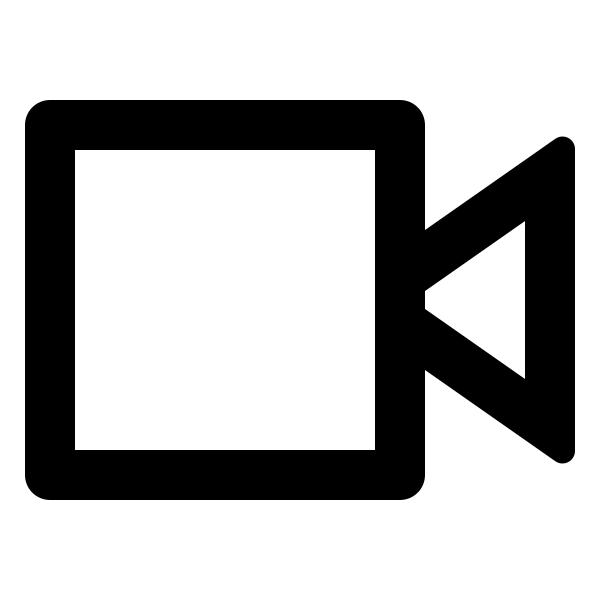 Video On Line
