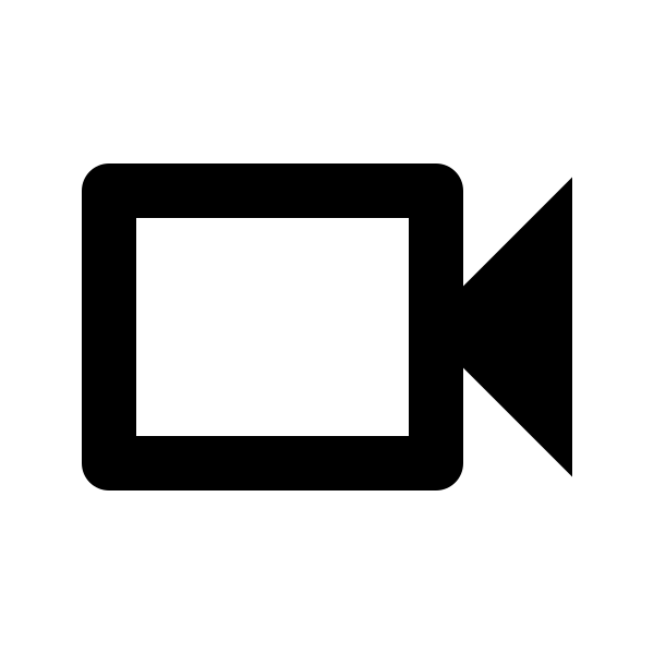 Video Outline
