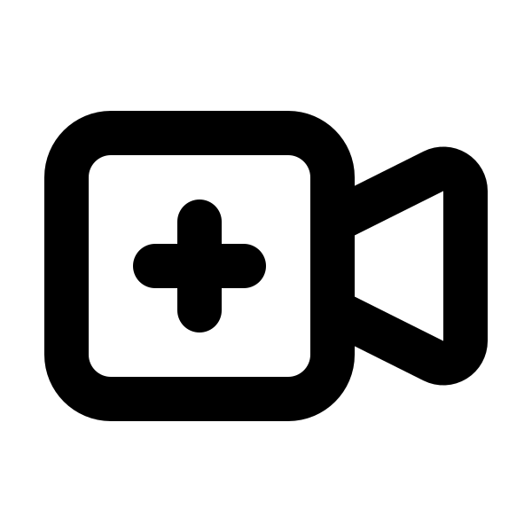 Video Plus