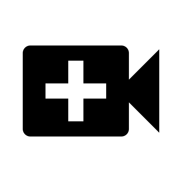 Video Plus