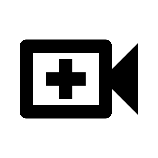Video Plus Outline