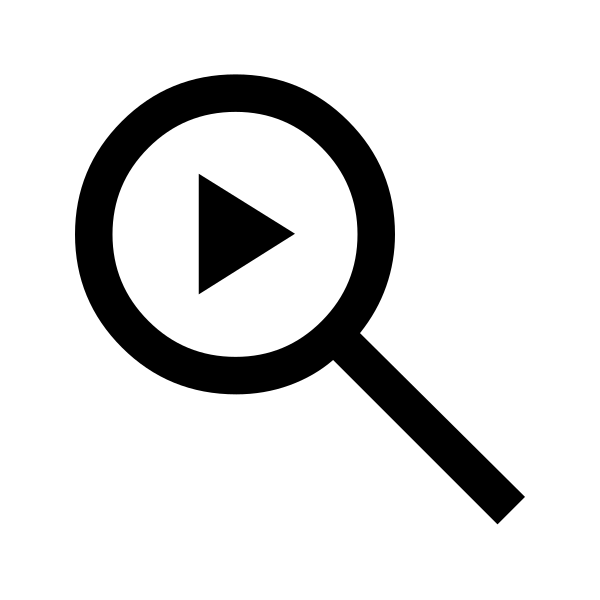 Video Search
