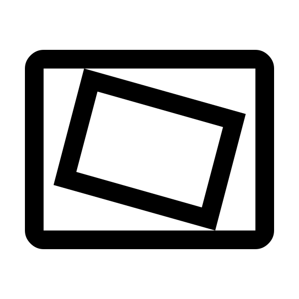 Video Stable