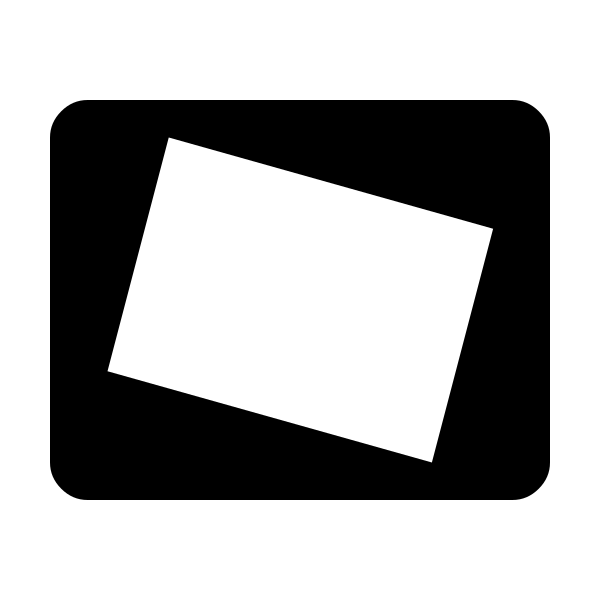 Video Stable Fill