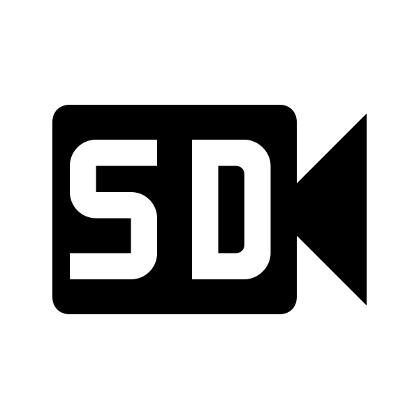 Video Standard Definition