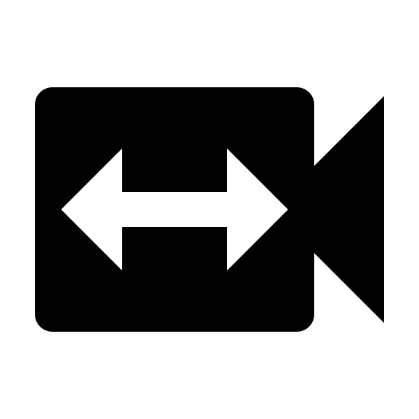 Video Switch