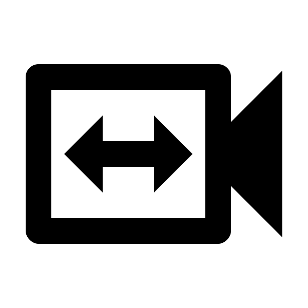 Video Switch Outline