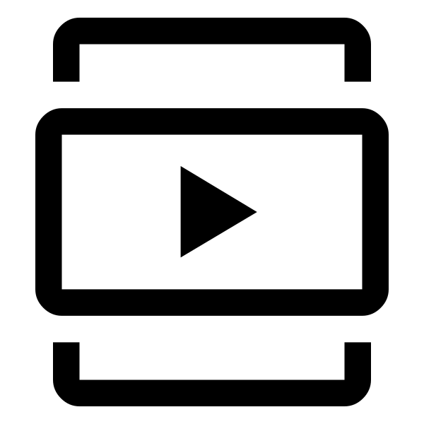 Video Template