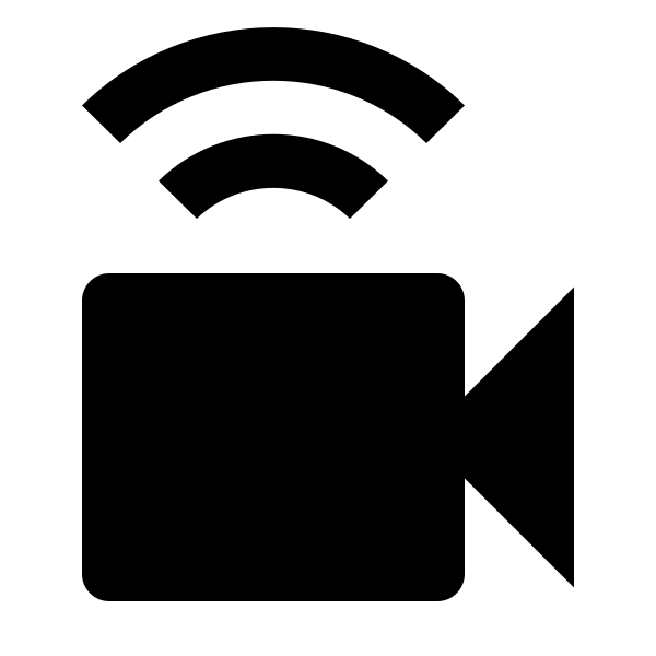 Video Wireless