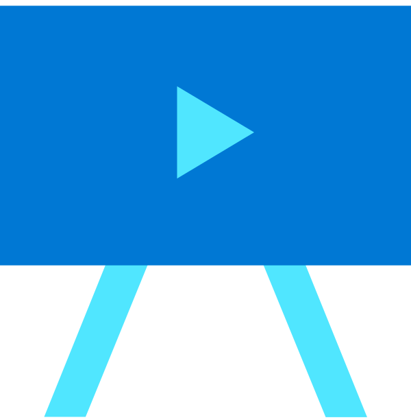Video01 Vector