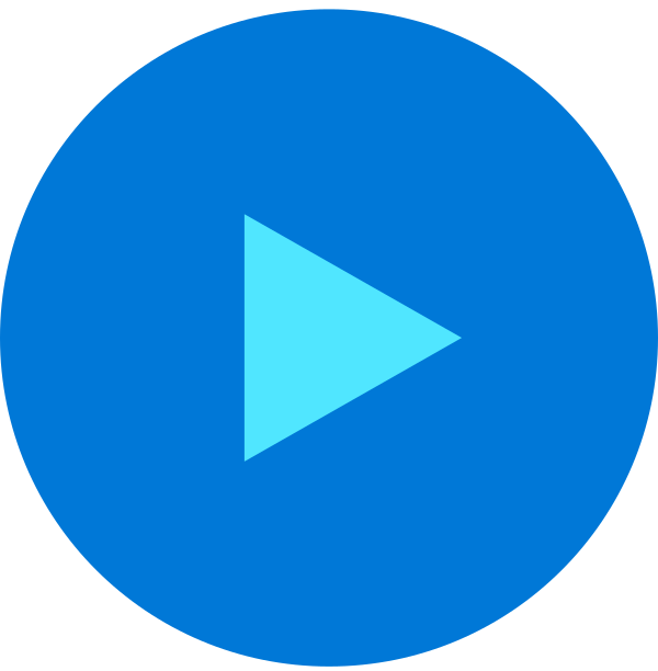 Video03