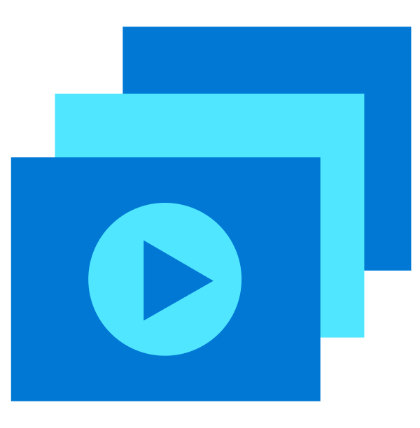 Video04 Vector